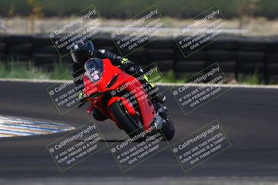 media/Jul-13-2025-Pacific Track Time (Sun) [[819660bca7]]/C Group/1240pm (Turn 1)/